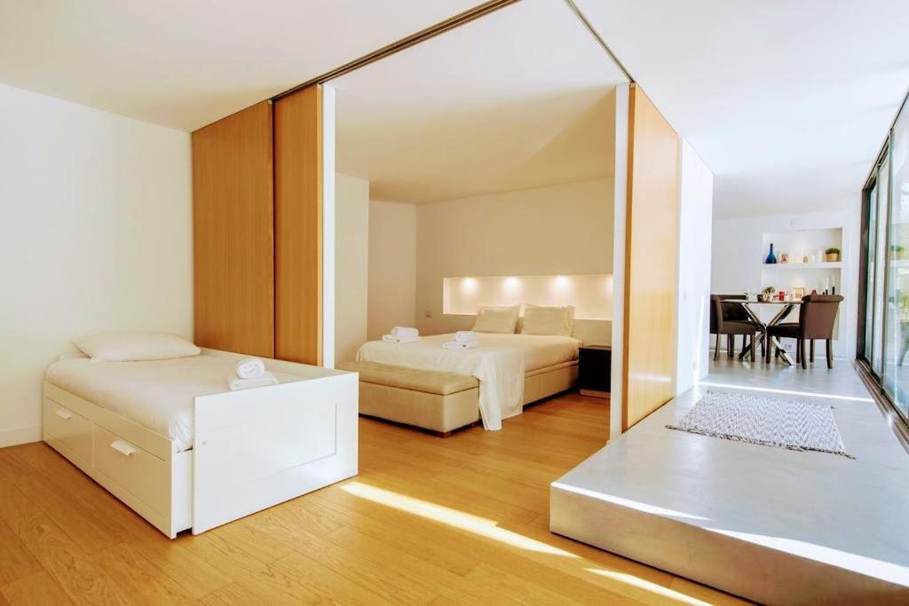 Marques De Pombal Terrace By Lisbon Village Apartments Exterior foto